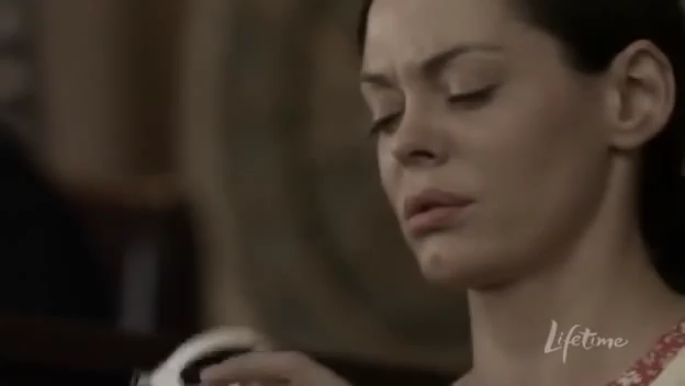 Charmed-Online-dot-net_ThePastorsWife4183.jpg