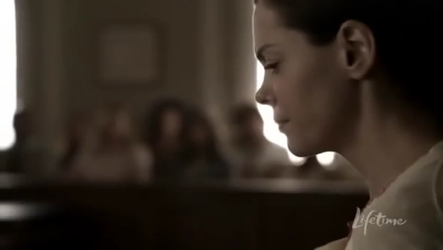 Charmed-Online-dot-net_ThePastorsWife4206.jpg Charmed-Online-dot-net_ThePastorsWife4206.jpg