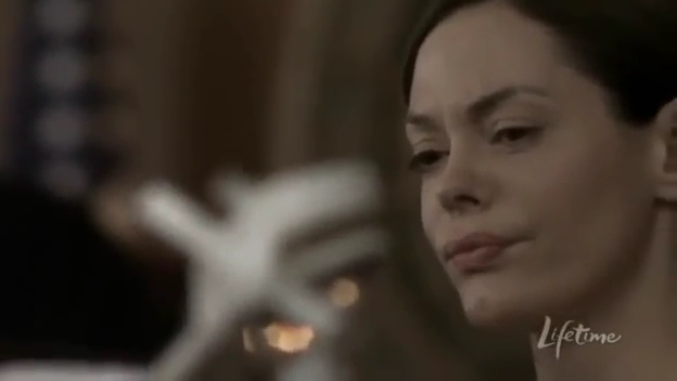 Charmed-Online-dot-net_ThePastorsWife4373.jpg Charmed-Online-dot-net_ThePastorsWife4373.jpg