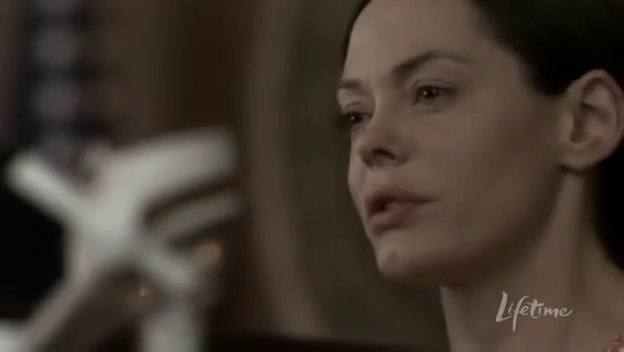 Charmed-Online-dot-net_ThePastorsWife4431.jpg Charmed-Online-dot-net_ThePastorsWife4431.jpg