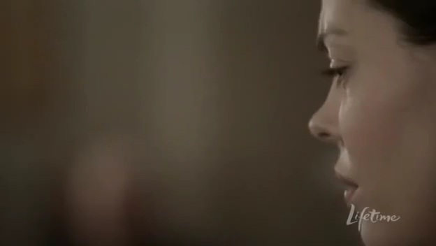 Charmed-Online-dot-net_ThePastorsWife4435.jpg Charmed-Online-dot-net_ThePastorsWife4435.jpg