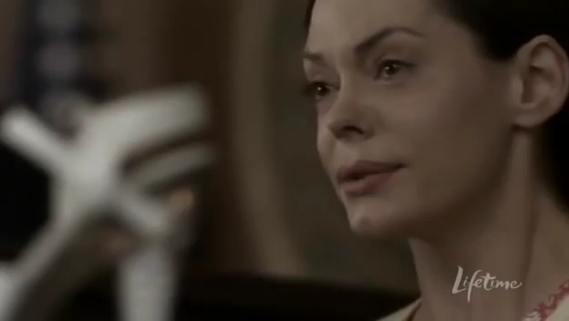 Charmed-Online-dot-net_ThePastorsWife4446.jpg