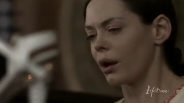 Charmed-Online-dot-net_ThePastorsWife4456.jpg Charmed-Online-dot-net_ThePastorsWife4456.jpg