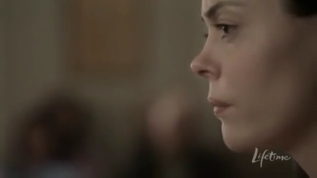 Charmed-Online-dot-net_ThePastorsWife4467.jpg Charmed-Online-dot-net_ThePastorsWife4467.jpg