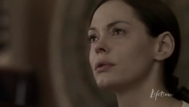 Charmed-Online-dot-net_ThePastorsWife4556.jpg Charmed-Online-dot-net_ThePastorsWife4556.jpg