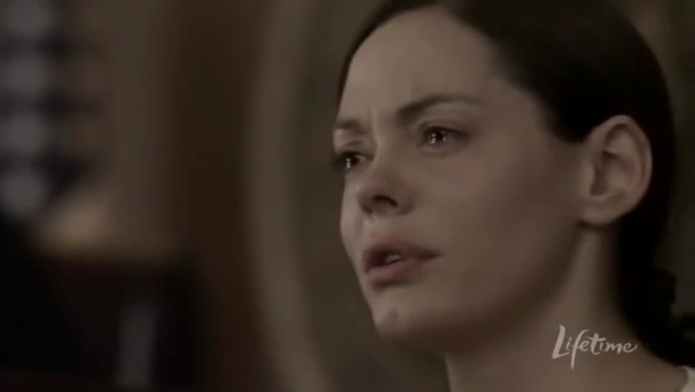 Charmed-Online-dot-net_ThePastorsWife4561.jpg Charmed-Online-dot-net_ThePastorsWife4561.jpg