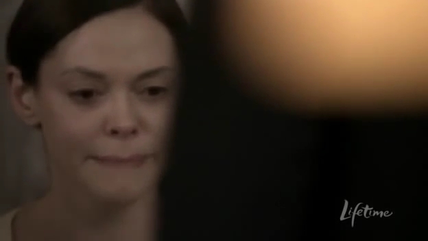 Charmed-Online-dot-net_ThePastorsWife4589.jpg Charmed-Online-dot-net_ThePastorsWife4589.jpg