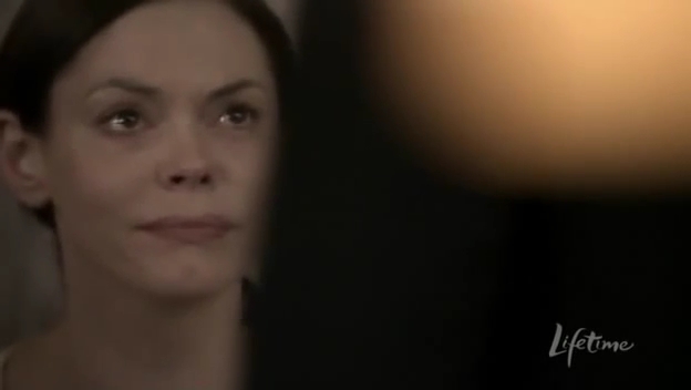 Charmed-Online-dot-net_ThePastorsWife4591.jpg Charmed-Online-dot-net_ThePastorsWife4591.jpg