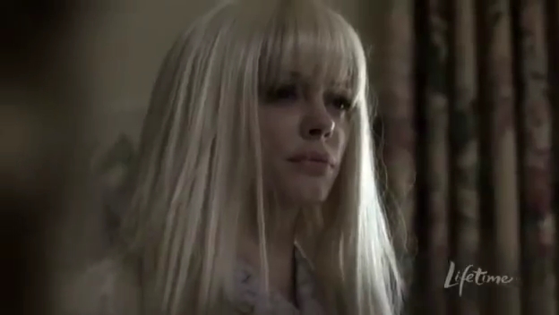 Charmed-Online-dot-net_ThePastorsWife4617.jpg Charmed-Online-dot-net_ThePastorsWife4617.jpg