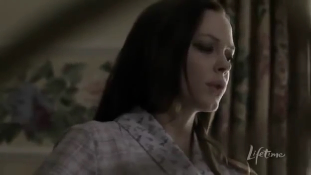 Charmed-Online-dot-net_ThePastorsWife4647.jpg