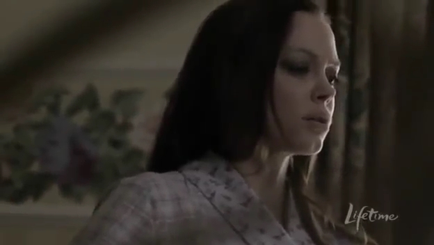 Charmed-Online-dot-net_ThePastorsWife4650.jpg Charmed-Online-dot-net_ThePastorsWife4650.jpg