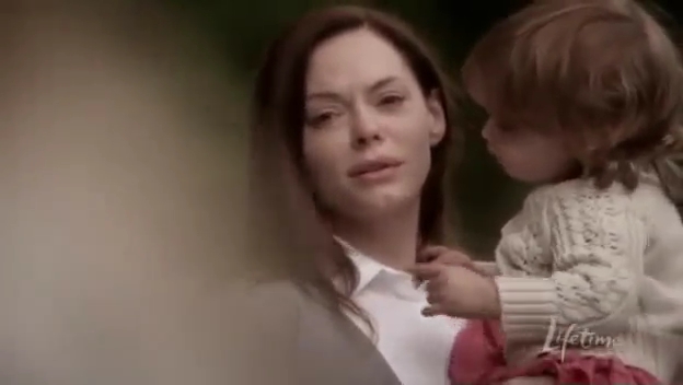 Charmed-Online-dot-net_ThePastorsWife4964.jpg Charmed-Online-dot-net_ThePastorsWife4964.jpg