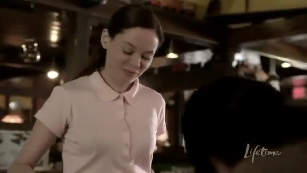 Charmed-Online-dot-net_ThePastorsWife4982.jpg