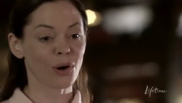 Charmed-Online-dot-net_ThePastorsWife4993.jpg