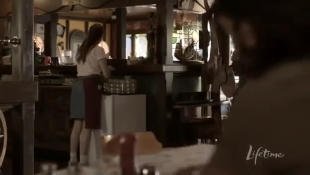 Charmed-Online-dot-net_ThePastorsWife5008.jpg