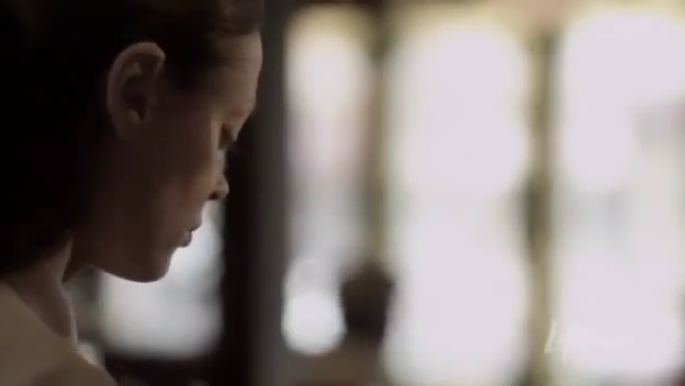 Charmed-Online-dot-net_ThePastorsWife5010.jpg Charmed-Online-dot-net_ThePastorsWife5010.jpg