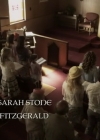 Charmed-Online-dot-net_ThePastorsWife0064.jpg