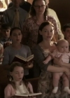 Charmed-Online-dot-net_ThePastorsWife0066.jpg