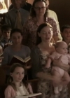 Charmed-Online-dot-net_ThePastorsWife0067.jpg