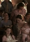 Charmed-Online-dot-net_ThePastorsWife0068.jpg