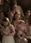 Bestandsnaam=Charmed-Online-dot-net_ThePastorsWife0070.jpg
Bestandsgrootte=113KiB
Afmetingen = 624x352
Datum toegevoegd = nov 02, 2014 Charmed-Online-dot-net_ThePastorsWife0070.jpg