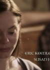 Charmed-Online-dot-net_ThePastorsWife0075.jpg