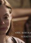 Charmed-Online-dot-net_ThePastorsWife0077.jpg