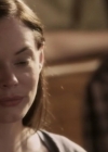 Charmed-Online-dot-net_ThePastorsWife0078.jpg