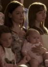 Charmed-Online-dot-net_ThePastorsWife0153.jpg