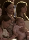 Charmed-Online-dot-net_ThePastorsWife0154.jpg