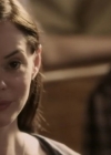 Charmed-Online-dot-net_ThePastorsWife0160.jpg