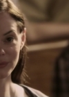 Bestandsnaam=Charmed-Online-dot-net_ThePastorsWife0161.jpg
Bestandsgrootte=87KiB
Afmetingen = 624x352
Datum toegevoegd = nov 02, 2014 Charmed-Online-dot-net_ThePastorsWife0161.jpg