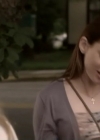 Bestandsnaam=Charmed-Online-dot-net_ThePastorsWife0181.jpg
Bestandsgrootte=92KiB
Afmetingen = 624x352
Datum toegevoegd = nov 02, 2014 Charmed-Online-dot-net_ThePastorsWife0181.jpg