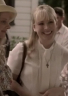 Bestandsnaam=Charmed-Online-dot-net_ThePastorsWife0185.jpg
Bestandsgrootte=107KiB
Afmetingen = 624x352
Datum toegevoegd = nov 02, 2014 Charmed-Online-dot-net_ThePastorsWife0185.jpg