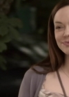 Bestandsnaam=Charmed-Online-dot-net_ThePastorsWife0187.jpg
Bestandsgrootte=81KiB
Afmetingen = 624x352
Datum toegevoegd = nov 02, 2014 Charmed-Online-dot-net_ThePastorsWife0187.jpg