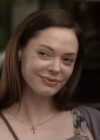 Bestandsnaam=Charmed-Online-dot-net_ThePastorsWife0199.jpg
Bestandsgrootte=100KiB
Afmetingen = 624x352
Datum toegevoegd = nov 02, 2014 Charmed-Online-dot-net_ThePastorsWife0199.jpg