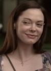 Bestandsnaam=Charmed-Online-dot-net_ThePastorsWife0200.jpg
Bestandsgrootte=97KiB
Afmetingen = 624x352
Datum toegevoegd = nov 02, 2014 Charmed-Online-dot-net_ThePastorsWife0200.jpg