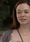 Bestandsnaam=Charmed-Online-dot-net_ThePastorsWife0208.jpg
Bestandsgrootte=85KiB
Afmetingen = 624x352
Datum toegevoegd = nov 02, 2014 Charmed-Online-dot-net_ThePastorsWife0208.jpg