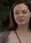 Bestandsnaam=Charmed-Online-dot-net_ThePastorsWife0209.jpg
Bestandsgrootte=91KiB
Afmetingen = 624x352
Datum toegevoegd = nov 02, 2014 Charmed-Online-dot-net_ThePastorsWife0209.jpg