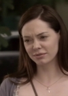 Bestandsnaam=Charmed-Online-dot-net_ThePastorsWife0212.jpg
Bestandsgrootte=90KiB
Afmetingen = 624x352
Datum toegevoegd = nov 02, 2014 Charmed-Online-dot-net_ThePastorsWife0212.jpg