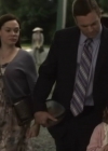 Bestandsnaam=Charmed-Online-dot-net_ThePastorsWife0234.jpg
Bestandsgrootte=110KiB
Afmetingen = 624x352
Datum toegevoegd = nov 02, 2014 Charmed-Online-dot-net_ThePastorsWife0234.jpg