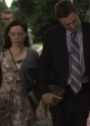 Bestandsnaam=Charmed-Online-dot-net_ThePastorsWife0235.jpg
Bestandsgrootte=111KiB
Afmetingen = 624x352
Datum toegevoegd = nov 02, 2014 Charmed-Online-dot-net_ThePastorsWife0235.jpg
