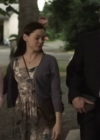 Bestandsnaam=Charmed-Online-dot-net_ThePastorsWife0237.jpg
Bestandsgrootte=113KiB
Afmetingen = 624x352
Datum toegevoegd = nov 02, 2014 Charmed-Online-dot-net_ThePastorsWife0237.jpg