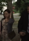 Bestandsnaam=Charmed-Online-dot-net_ThePastorsWife0238.jpg
Bestandsgrootte=110KiB
Afmetingen = 624x352
Datum toegevoegd = nov 02, 2014 Charmed-Online-dot-net_ThePastorsWife0238.jpg
