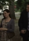 Bestandsnaam=Charmed-Online-dot-net_ThePastorsWife0239.jpg
Bestandsgrootte=101KiB
Afmetingen = 624x352
Datum toegevoegd = nov 02, 2014 Charmed-Online-dot-net_ThePastorsWife0239.jpg