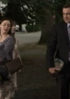 Bestandsnaam=Charmed-Online-dot-net_ThePastorsWife0243.jpg
Bestandsgrootte=107KiB
Afmetingen = 624x352
Datum toegevoegd = nov 02, 2014 Charmed-Online-dot-net_ThePastorsWife0243.jpg