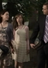 Bestandsnaam=Charmed-Online-dot-net_ThePastorsWife0244.jpg
Bestandsgrootte=115KiB
Afmetingen = 624x352
Datum toegevoegd = nov 02, 2014 Charmed-Online-dot-net_ThePastorsWife0244.jpg