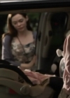 Bestandsnaam=Charmed-Online-dot-net_ThePastorsWife0263.jpg
Bestandsgrootte=95KiB
Afmetingen = 624x352
Datum toegevoegd = nov 02, 2014 Charmed-Online-dot-net_ThePastorsWife0263.jpg