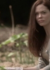 Bestandsnaam=Charmed-Online-dot-net_ThePastorsWife0315.jpg
Bestandsgrootte=104KiB
Afmetingen = 624x352
Datum toegevoegd = nov 02, 2014 Charmed-Online-dot-net_ThePastorsWife0315.jpg