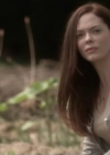 Bestandsnaam=Charmed-Online-dot-net_ThePastorsWife0316.jpg
Bestandsgrootte=98KiB
Afmetingen = 624x352
Datum toegevoegd = nov 02, 2014 Charmed-Online-dot-net_ThePastorsWife0316.jpg